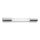 Briloner 2208-118 - LED Badrumsbelysning vägg SURF  1xLED/4,3W/230V IP44