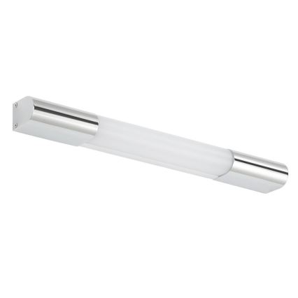 Briloner 2208-118 - LED Badrumsbelysning vägg SURF  1xLED/4,3W/230V IP44