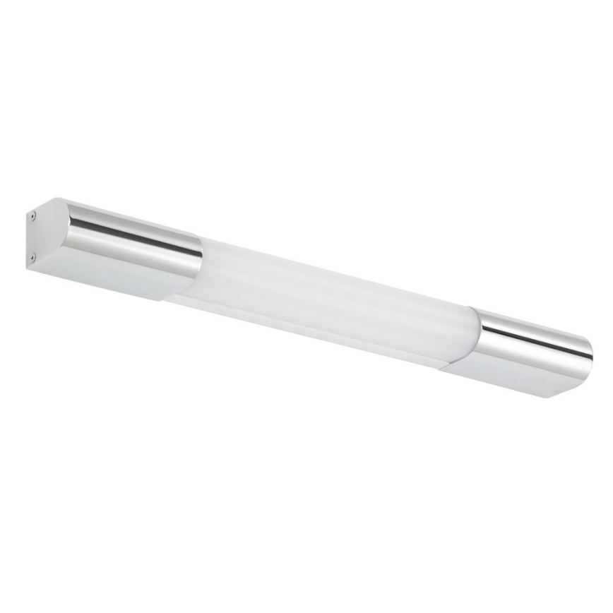 Briloner 2208-118 - LED Badrumsbelysning vägg SURF  1xLED/4,3W/230V IP44