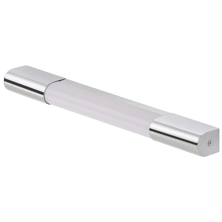 Briloner 2208-118 - LED Badrumsbelysning vägg SURF  1xLED/4,3W/230V IP44