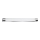 Briloner 2220-118 - LED ljusreglerad Badrumsväggbelysning  COOL&COSY LED/12W/230V 2700/4000K IP44