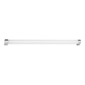 Briloner 2243-118 - LED dimbar badrumsspegelbelysning COOL&COSY LED/10W/230V 2700/4000K IP44