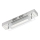 Briloner 2293-018 - LED Takbelysning SPLASH LED/6W/230V
