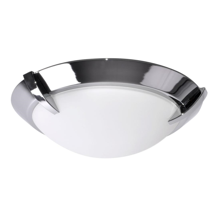 Briloner 2294-018 - LED Takbelysning SPLASH LED/12W/230V