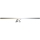 Briloner 2299-018 - LED dimbar badrumsspegelbelysning COOL&COSY LED/8W/230V 2700/4000K IP44