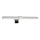 Briloner 2303-014 - LED Dimbar monitorbelysning LED/3,5W/5V 3000/4500/6500K