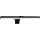 Briloner 2303-015 - LED Dimbar monitorbelysning LED/3,5W/230V 2700/4000/6500K