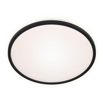 Briloner 3046-015 - LED taklampa RUNA LED/15W/230V