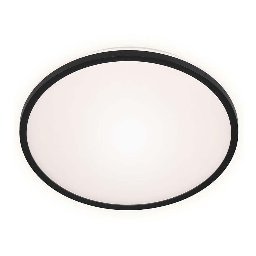 Briloner 3046-015 - LED taklampa RUNA LED/15W/230V