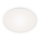 Briloner 3046-016 - LED taklampa RUNA LED/15W/230V