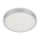 Briloner 3071-014 - LED taklampa RUNA LED/24W/230V silver