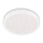 Briloner 3071-016 - LED taklampa RUNA LED/24W/230V 4000K diameter 38 cm vit