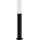 Briloner 311405TF - LED-lampa för utomhusbruk LED/8W/230V IP44 4000K 57 cm svart
