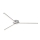 Briloner 3181-039 - LED fäst ljuskrona GO 3xLED/5W/230V
