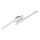 Briloner 3257-029 - LED fäst ljuskrona GO 2xLED/6W/230V