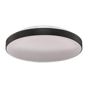 Briloner 3351-015 - LED taklampa för badrum MALBONA LED/13W/230V IP44