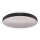 Briloner 3351-015 - LED taklampa för badrum MALBONA LED/13W/230V IP44