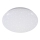 Briloner 3380-116 - LED Dimbar taklampa  STARRY SKY LED/18W/230V 2700/4000K