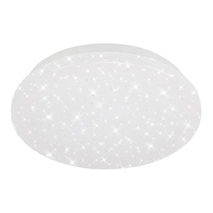 Briloner 3388-016 - LED Taklampa  VIPE LED/8W/230V