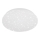 Briloner 3388-016 - LED Taklampa  VIPE LED/8W/230V