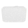 Briloner 3389-016 - LED Taklampa  VIPE LED/8W/230V