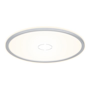 Briloner 3392-014 - LED taklampa FREE LED/22W/230V diameter  42 cm