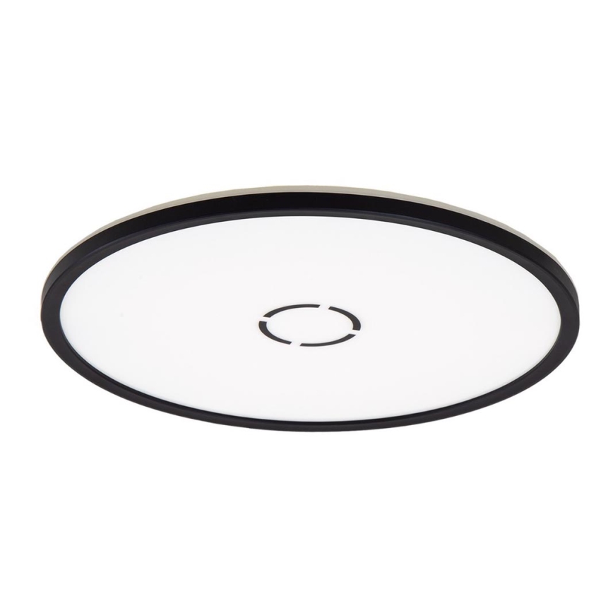 Briloner 3392-015 - LED taklampa FREE LED/22W/230V diameter  42 cm