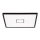 Briloner 3393-015 - LED taklampa FREE LED/22W/230V 42x42 cm