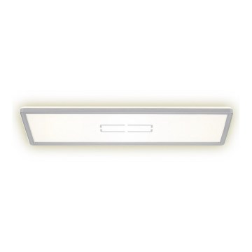 Briloner 3394-014 - LED taklampa FREE LED/22W/230V 58x20 cm