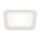 Briloner 3397-016 - LED taklampa FREE LED/22W/230V