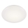 Briloner 3407-016 - LED taklampa för badrum SPLASH LED/18W/230V IP44