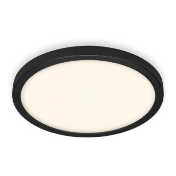 Briloner 3468-415 - LED taklampa FIRE LED/24,5W/230V