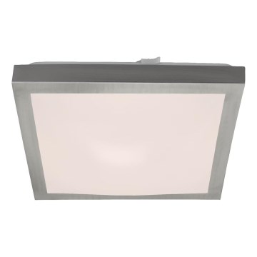 Briloner 3502-012 - LED taklampa LED/12W/230V 3000K