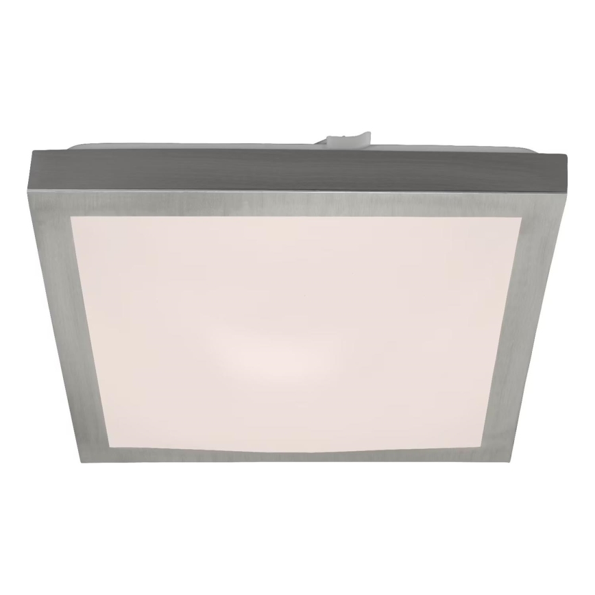 Briloner 3502-012 - LED taklampa LED/12W/230V 3000K