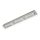 Briloner 3550-032 - LED Takbelysning ALARGA 3xLED/6W/230V