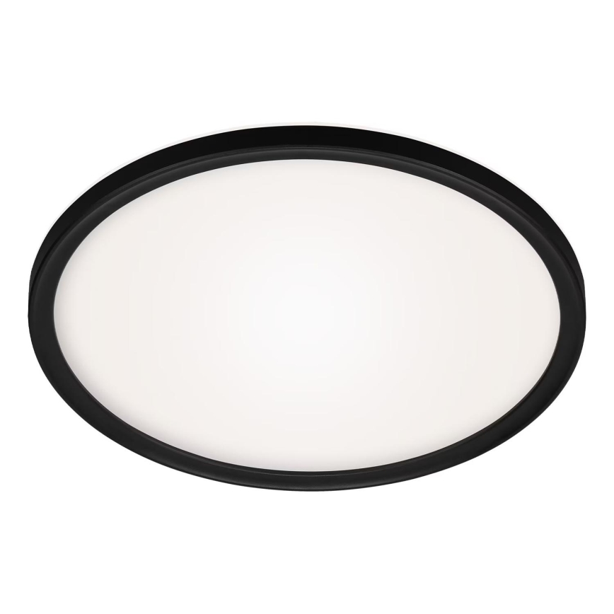 Briloner 3643-415 - LED taklampa för badrum LED/22W/230V IP44 4000K