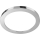 Briloner 3673-018 - LED taklampa för badrum SPLASH LED/28W/230V diameter 41 cm