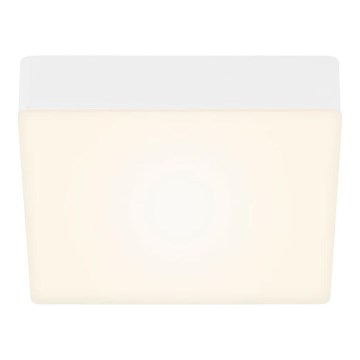Briloner 7069-016 - LED taklampa LED/11W/230V vit
