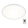 Briloner 7080-016 - LED Dimbar taklampa SLIM LED/22W/230V 2700-6500K + fjärrkontroll
