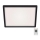 Briloner 7082-015 - LED Dimbar taklampa SLIM LED/22W/230V 2700-6500K + fjärrkontroll