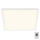 Briloner 7082-016 - LED Dimbar taklampa SLIM LED/22W/230V 2700-6500K + fjärrkontroll