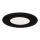 Briloner 7113-415 - Infälld LED badrumsbelysning FLAT LED/5W/230V IP44