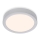 Briloner 7117-014 - LED taklampa FIRE LED/16,5W/230V 3000K