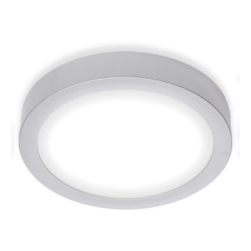 Briloner 7117-414 - LED taklampa FIRE LED/16,5W/230V 4000K