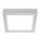Briloner 7118-414 - LED taklampa FIRE LED/16,5W/230V 4000K