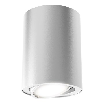 Briloner 7119-014 - LED spotlight TUBE 1xGU10/5W/230V rund