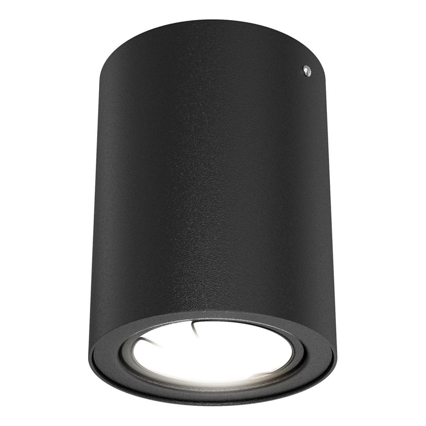 Briloner 7119-015 - LED Spotlight SKY 1xGU10/4,7W/230V 3000K