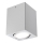 Briloner 7120-014 - LED spotlight TUBE 1xGU10/5W/230V vinklat