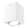 Briloner 7120-016 - LED spotlight TUBE 1xGU10/5W/230V vinklat