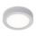 Briloner 7124-414 - LED Dimbar taklampa FIRE LED/12W/230V 4000K